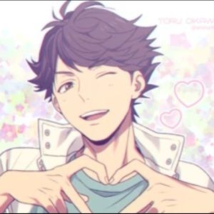 Meet your Posher, Hillary